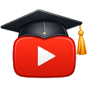 YouTube Study Enhancer